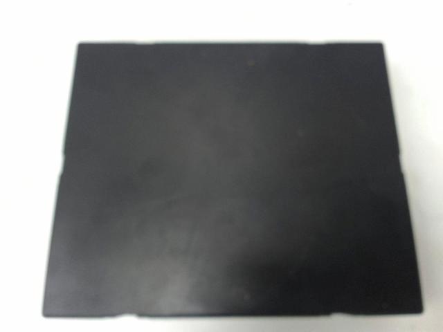 Bloque confort Audi Q5 8RB