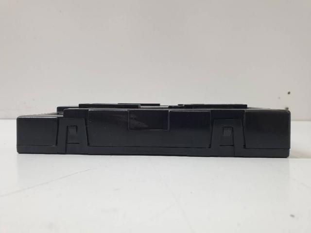 Bloque confort Audi Q5 8RB