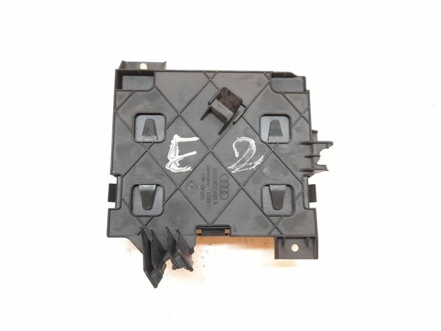 8K0907064DP Módulo de confort  en stock Castellón