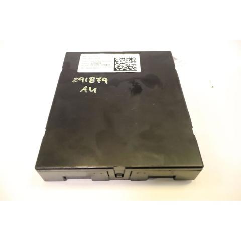 8K0907064DP VAG Módulo de confort  en stock Huelva