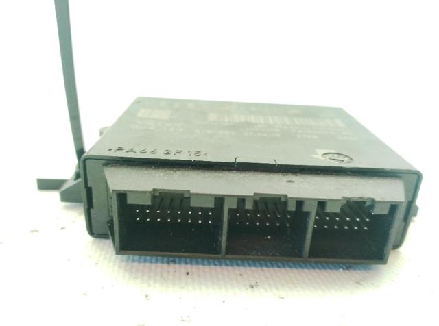 8K0907064DP Módulo de confort comprar Almería