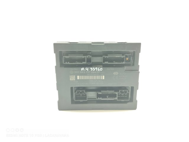 8K0907064DP VAG/Audi