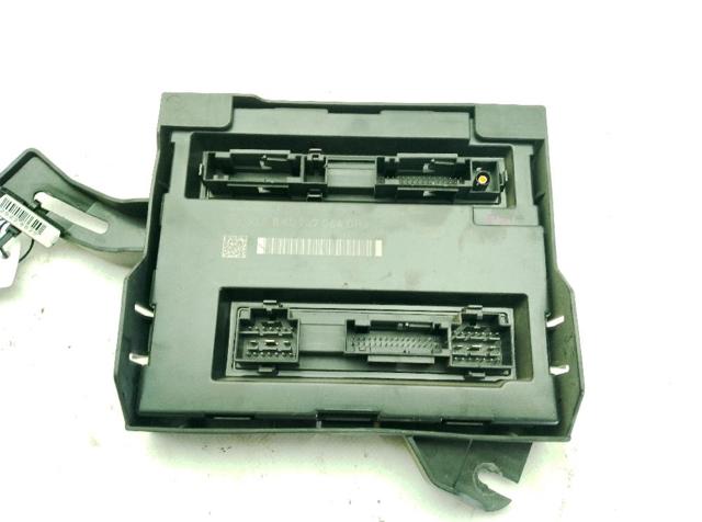 VAG 8K0907064DP Módulo de confort  disponible Lugo