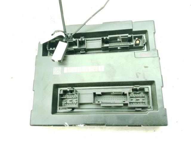 8K0907064DP VAG Módulo de confort  en stock Huelva