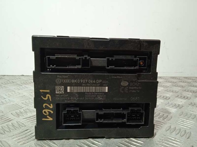 8K0907064DP VAG/Audi