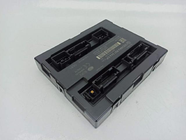 Bloque confort Audi Q5 8RB