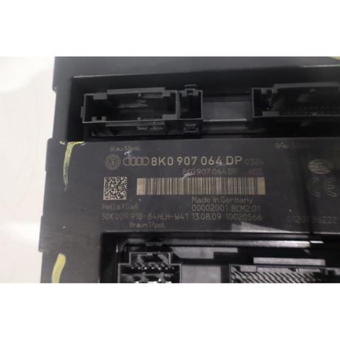 VAG 8K0907064DP Módulo de confort  comprar en Ponferrada