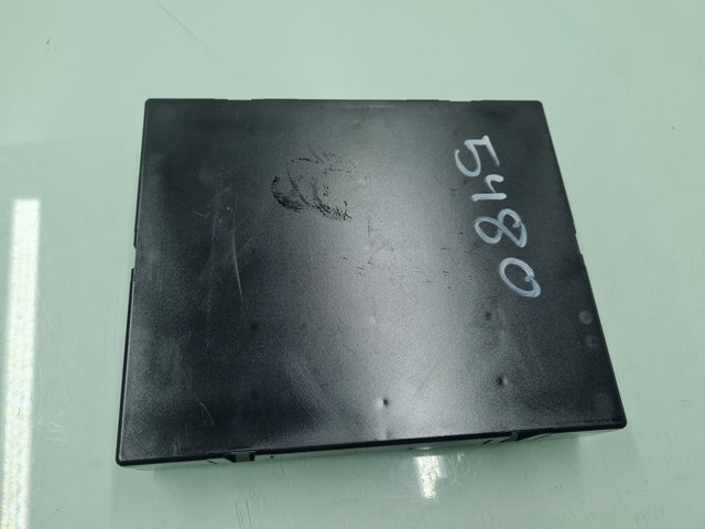 8K0907064DP VAG