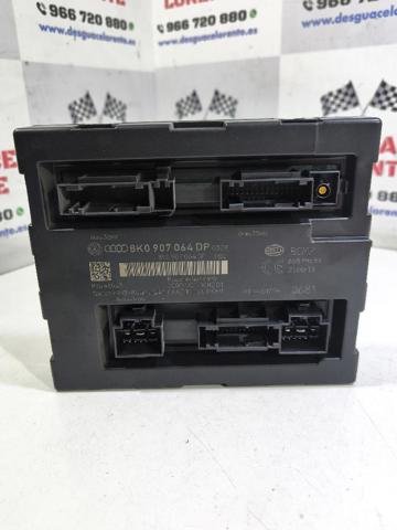 VAG 8K0907064DP Módulo de confort  en stock Terrassa