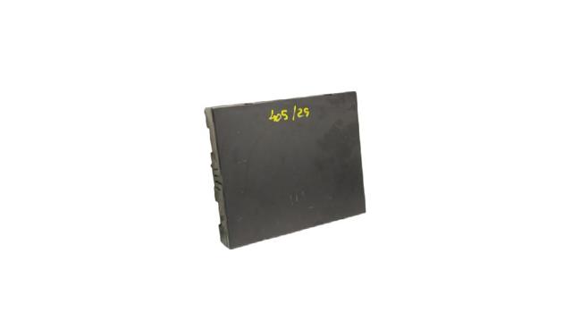 8K0907064DP VAG
