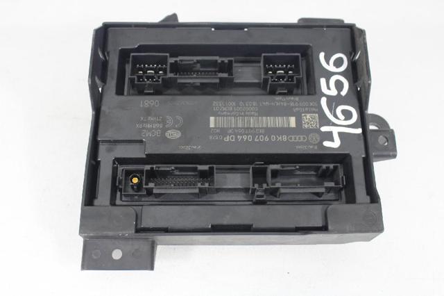 8K0907064DP VAG