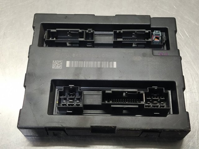 8K0907064DP VAG Módulo de confort  en stock Córdoba