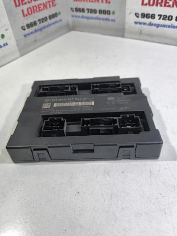 VAG 8K0907064DP Módulo de confort  en stock Salamanca