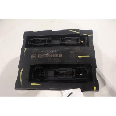 8K0907064DP VAG Módulo de confort  comprar en Oviedo