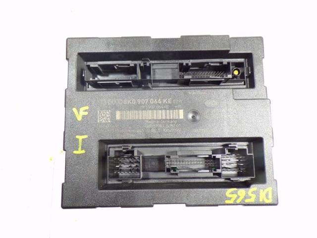 8K0907064KJ VAG