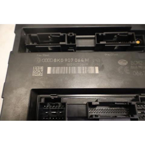 8K0907064M VAG