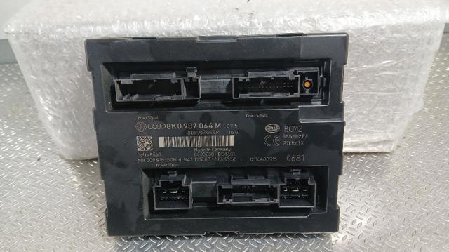8K0907064M VAG