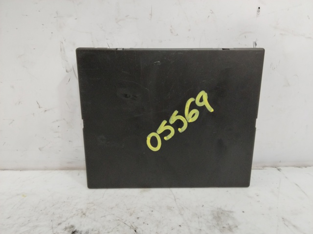 8K0907064N VAG
