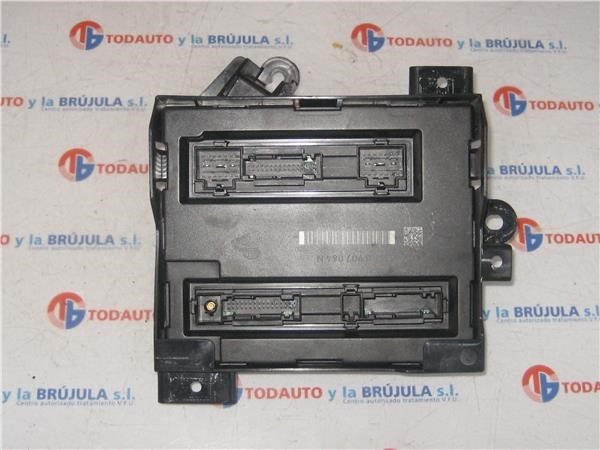8K0907064N VAG
