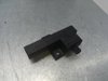 Sensor para audi a7 sportback 3.0 tdi quattro cduc 8K0907247