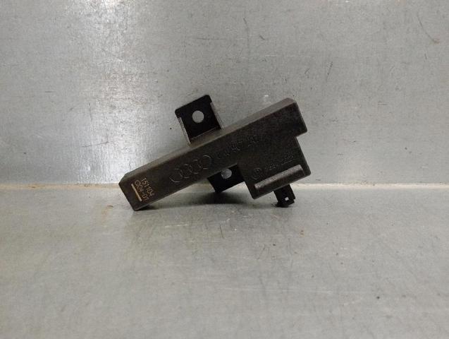 8K0907247 VAG Antena Kessy  disponible Alicante