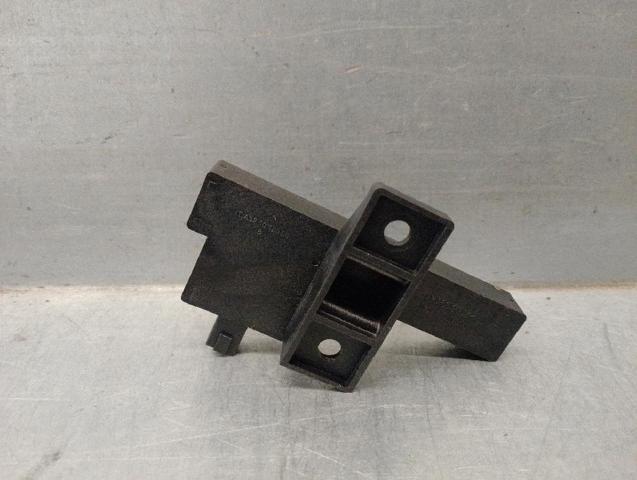 VAG 8K0907247 Antena Kessy  comprar en Albacete