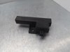 Sensor para audi q5 sq5 tdi quattro cgqb 8K0907247