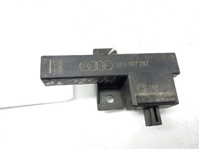 VAG 8K0907247 Antena Kessy  comprar en Ponferrada