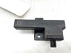 Sensor para audi a7 sportback 3.0 tdi quattro crt 8K0907247