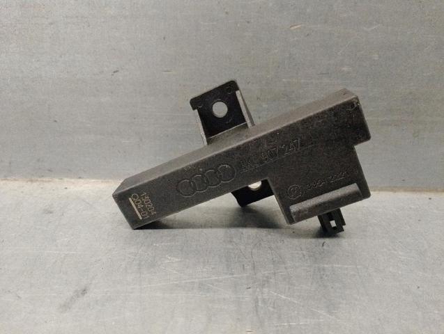 8K0907247 Antena Kessy comprar Girona