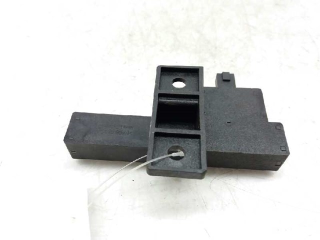 8K0907247 Antena Kessy comprar Almería