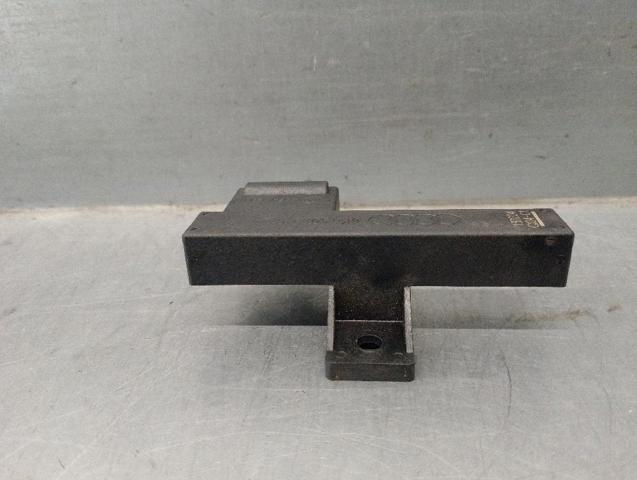 8K0907247 VAG Antena Kessy comprar Bilbao