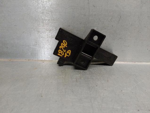 8K0907247 Antena Kessy  disponible Utrera