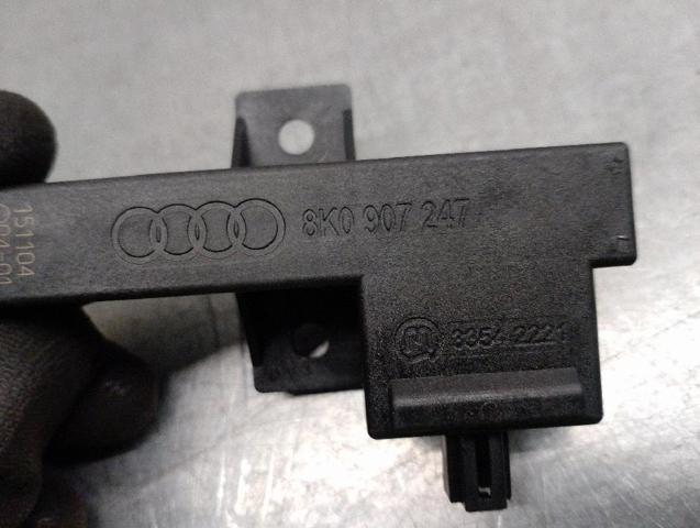VAG 8K0907247 Antena Kessy  comprar en Albacete