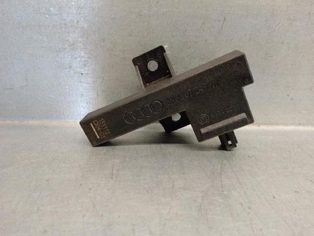 VAG 8K0907247 Antena Kessy  comprar en Murcia