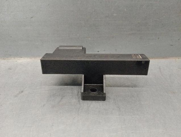 8K0907247 VAG Antena Kessy  disponible Vigo