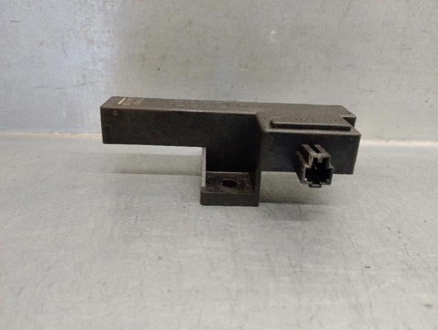 8K0907247 Antena Kessy comprar Girona