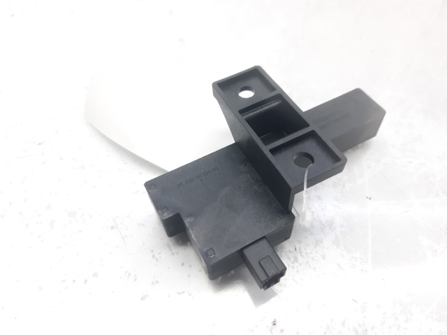8K0907247 VAG Antena Kessy comprar Alcalá