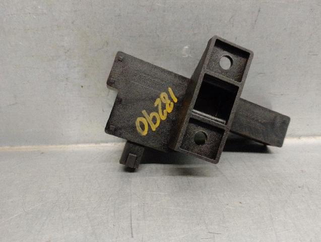 8K0907247 VAG Antena Kessy  comprar en Lleida