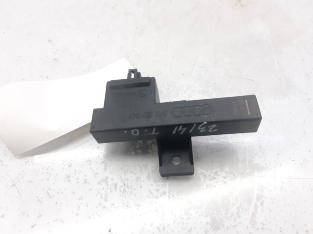 8K0907247 Antena Kessy  comprar en Pontevedra