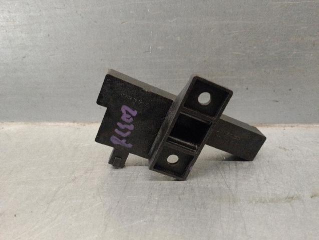 VAG 8K0907247 Antena Kessy  comprar en Albacete