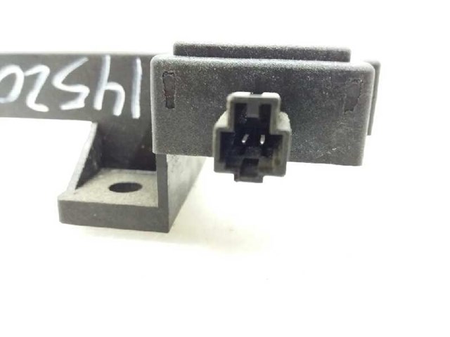 8K0907247 VAG Antena Kessy comprar Madrid