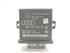 Centralita luces para audi a4 berlina (8k2) básico cag 8K0907357B