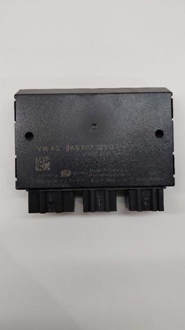 8K0907383D VAG