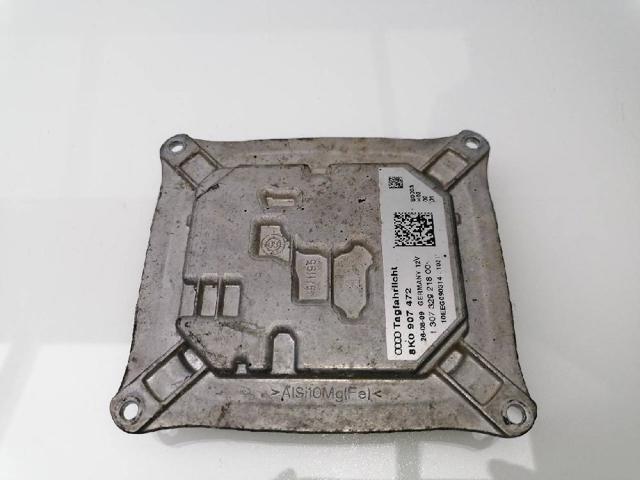 8K0907472 VAG Módulo de control de luces de faros (ECU)  disponible Alicante