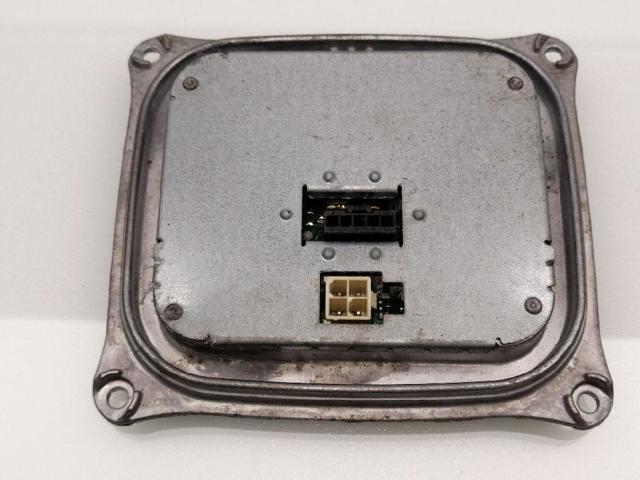 VAG 8K0907472 Módulo de control de luces de faros (ECU) comprar Pamplona