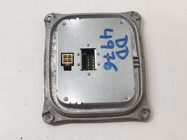 VAG 8K0907472 Módulo de control de luces de faros (ECU)  comprar en Albacete