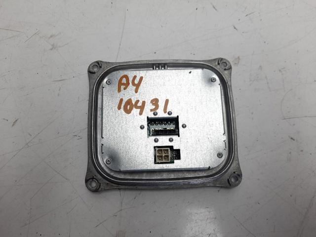 8K0907472 Módulo de control de luces de faros (ECU)  en stock Sabadell