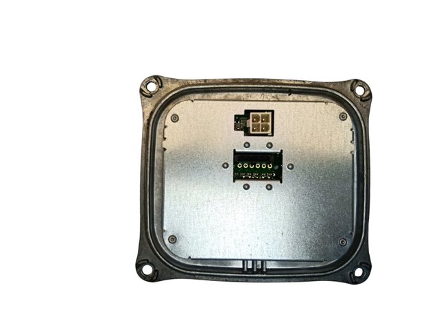 8K0907472 Módulo de control de luces de faros (ECU)  comprar en Pontevedra