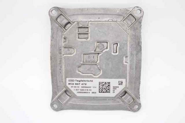 VAG 8K0907472 Módulo de control de luces de faros (ECU) comprar Tarragona